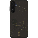 Sonique ���� Zodiac Series ��� Samsung Galaxy A16 4G / Galaxy A16 5G Leo