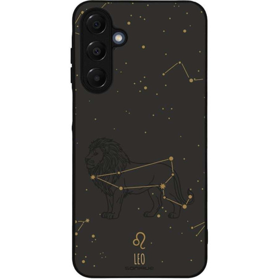 Sonique ���� Zodiac Series ��� Samsung Galaxy A16 4G / Galaxy A16 5G Leo