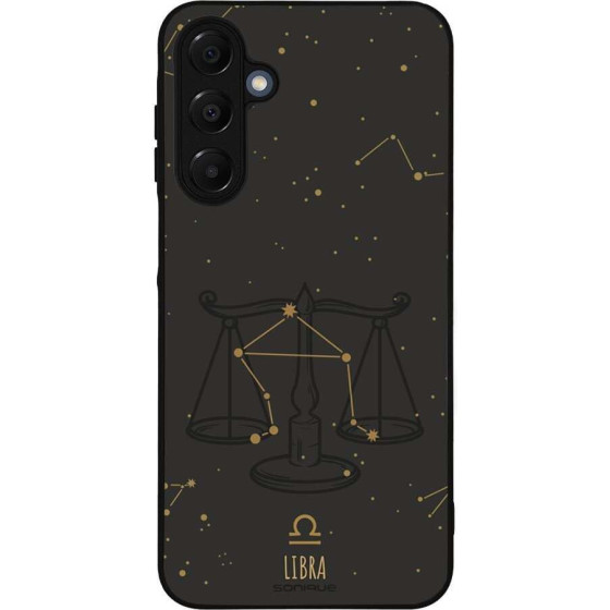 Sonique ���� Zodiac Series ��� Samsung Galaxy A16 4G / Galaxy A16 5G Libra