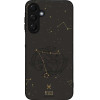 Sonique ���� Zodiac Series ��� Samsung Galaxy A16 4G / Galaxy A16 5G Pisces
