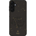 Sonique ���� Zodiac Series ��� Samsung Galaxy A16 4G / Galaxy A16 5G Pisces