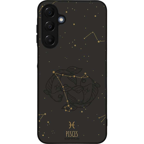 Sonique ���� Zodiac Series ��� Samsung Galaxy A16 4G / Galaxy A16 5G Pisces