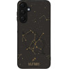 Sonique ���� Zodiac Series ��� Samsung Galaxy A16 4G / Galaxy A16 5G Sagittarius