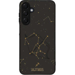 Sonique ���� Zodiac Series ��� Samsung Galaxy A16 4G / Galaxy A16 5G Sagittarius