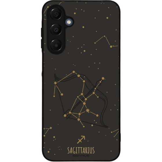 Sonique ���� Zodiac Series ��� Samsung Galaxy A16 4G / Galaxy A16 5G Sagittarius