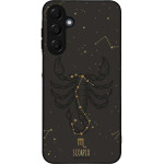 Sonique ���� Zodiac Series ��� Samsung Galaxy A16 4G / Galaxy A16 5G Scorpio