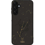 Sonique ���� Zodiac Series ��� Samsung Galaxy A16 4G / Galaxy A16 5G Taurus