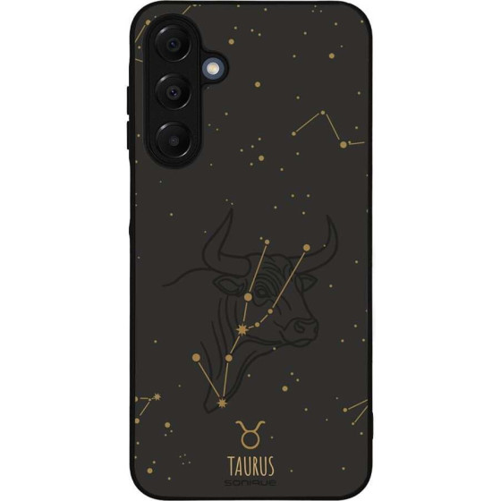 Sonique ���� Zodiac Series ��� Samsung Galaxy A16 4G / Galaxy A16 5G Taurus