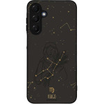 Sonique ���� Zodiac Series ��� Samsung Galaxy A16 4G / Galaxy A16 5G Virgo