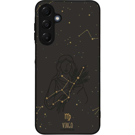Sonique ���� Zodiac Series ��� Samsung Galaxy A16 4G / Galaxy A16 5G Virgo
