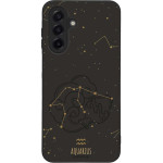 Sonique ���� Zodiac Series ��� Samsung Galaxy A17 4G / Galaxy A17 5G Aquarius