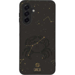 Sonique ���� Zodiac Series ��� Samsung Galaxy A17 4G / Galaxy A17 5G Cancer