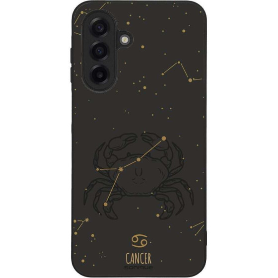 Sonique ���� Zodiac Series ��� Samsung Galaxy A17 4G / Galaxy A17 5G Cancer