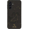 Sonique ���� Zodiac Series ��� Samsung Galaxy A17 4G / Galaxy A17 5G Capricorn