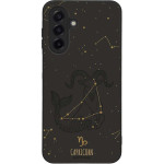 Sonique ���� Zodiac Series ��� Samsung Galaxy A17 4G / Galaxy A17 5G Capricorn
