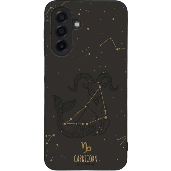 Sonique ���� Zodiac Series ��� Samsung Galaxy A17 4G / Galaxy A17 5G Capricorn