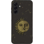 Sonique ���� Zodiac Series ��� Samsung Galaxy A17 4G / Galaxy A17 5G Eclipse