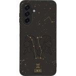 Sonique ���� Zodiac Series ��� Samsung Galaxy A17 4G / Galaxy A17 5G Gemini