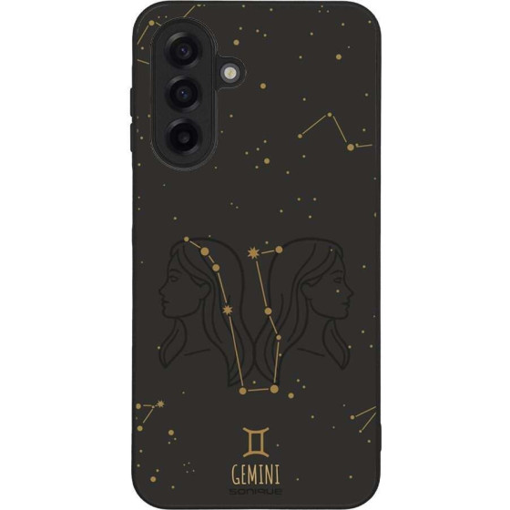 Sonique ���� Zodiac Series ��� Samsung Galaxy A17 4G / Galaxy A17 5G Gemini