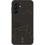 Sonique ���� Zodiac Series ��� Samsung Galaxy A17 4G / Galaxy A17 5G Leo