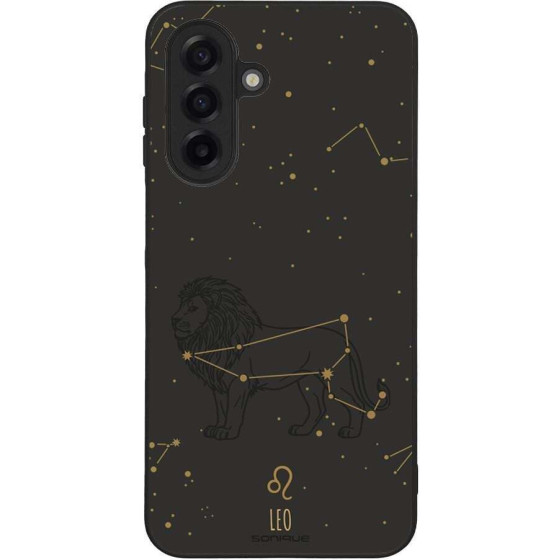 Sonique ���� Zodiac Series ��� Samsung Galaxy A17 4G / Galaxy A17 5G Leo