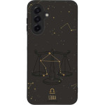 Sonique ���� Zodiac Series ��� Samsung Galaxy A17 4G / Galaxy A17 5G Libra