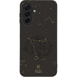Sonique ���� Zodiac Series ��� Samsung Galaxy A17 4G / Galaxy A17 5G Pisces