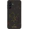 Sonique ���� Zodiac Series ��� Samsung Galaxy A17 4G / Galaxy A17 5G Sagittarius
