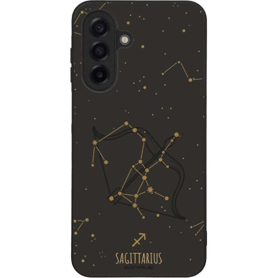 Sonique ���� Zodiac Series ��� Samsung Galaxy A17 4G / Galaxy A17 5G Sagittarius