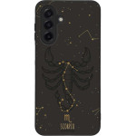 Sonique ���� Zodiac Series ��� Samsung Galaxy A17 4G / Galaxy A17 5G Scorpio