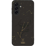Sonique ���� Zodiac Series ��� Samsung Galaxy A17 4G / Galaxy A17 5G Taurus