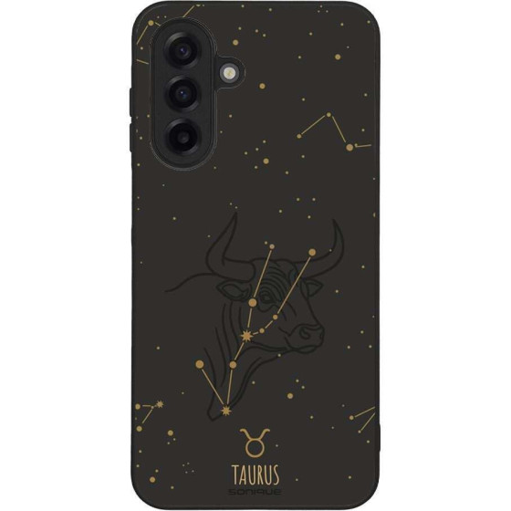 Sonique ���� Zodiac Series ��� Samsung Galaxy A17 4G / Galaxy A17 5G Taurus