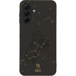 Sonique ���� Zodiac Series ��� Samsung Galaxy A17 4G / Galaxy A17 5G Virgo