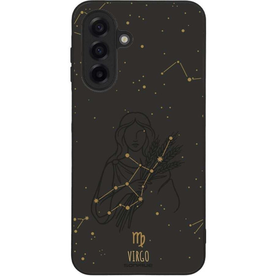 Sonique ���� Zodiac Series ��� Samsung Galaxy A17 4G / Galaxy A17 5G Virgo