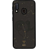 Sonique ���� Zodiac Series ��� Samsung Galaxy A20e Aries