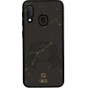 Sonique ���� Zodiac Series ��� Samsung Galaxy A20e Cancer