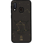 Sonique ���� Zodiac Series ��� Samsung Galaxy A20e Libra