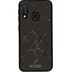 Sonique ���� Zodiac Series ��� Samsung Galaxy A20e Sagittarius