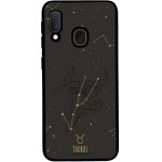 Sonique ���� Zodiac Series ��� Samsung Galaxy A20e Taurus