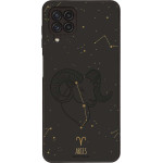 Sonique ���� Zodiac Series ��� Samsung Galaxy A22 4G / Galaxy M32 4G / Galaxy M22 4G Aries