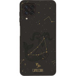 Sonique ���� Zodiac Series ��� Samsung Galaxy A22 4G / Galaxy M32 4G / Galaxy M22 4G Capricorn