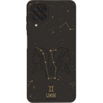 Sonique ���� Zodiac Series ��� Samsung Galaxy A22 4G / Galaxy M32 4G / Galaxy M22 4G Gemini