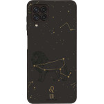 Sonique ���� Zodiac Series ��� Samsung Galaxy A22 4G / Galaxy M32 4G / Galaxy M22 4G Leo