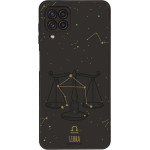 Sonique ���� Zodiac Series ��� Samsung Galaxy A22 4G / Galaxy M32 4G / Galaxy M22 4G Libra