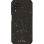 Sonique ���� Zodiac Series ��� Samsung Galaxy A22 4G / Galaxy M32 4G / Galaxy M22 4G Sagittarius
