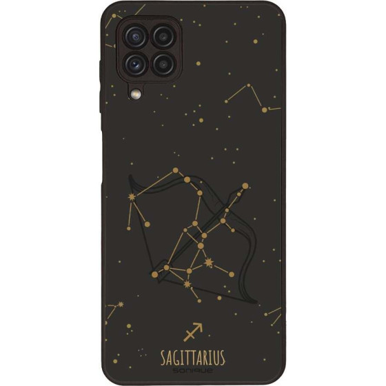 Sonique ���� Zodiac Series ��� Samsung Galaxy A22 4G / Galaxy M32 4G / Galaxy M22 4G Sagittarius