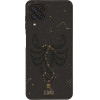 Sonique ���� Zodiac Series ��� Samsung Galaxy A22 4G / Galaxy M32 4G / Galaxy M22 4G Scorpio