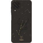 Sonique ���� Zodiac Series ��� Samsung Galaxy A22 4G / Galaxy M32 4G / Galaxy M22 4G Taurus