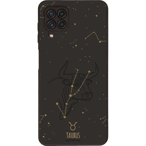Sonique ���� Zodiac Series ��� Samsung Galaxy A22 4G / Galaxy M32 4G / Galaxy M22 4G Taurus