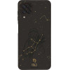 Sonique ���� Zodiac Series ��� Samsung Galaxy A22 4G / Galaxy M32 4G / Galaxy M22 4G Virgo
